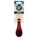 Shoes'Xpert Classic Spazzola Spargilucido